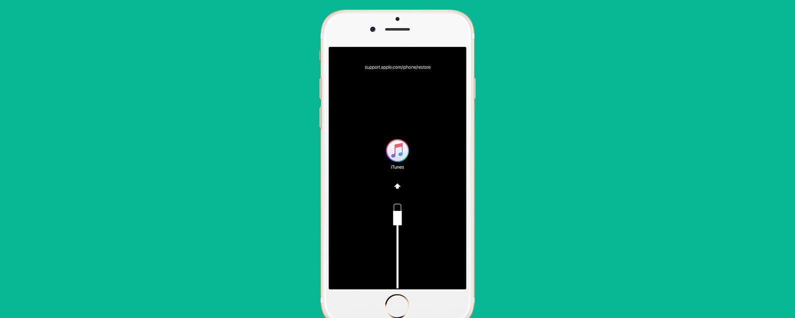 iPhone desactivado ¿Cómo desbloquear un iPhone desactivado?