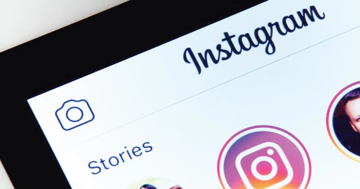 Instagram se actualiza con una nueva función