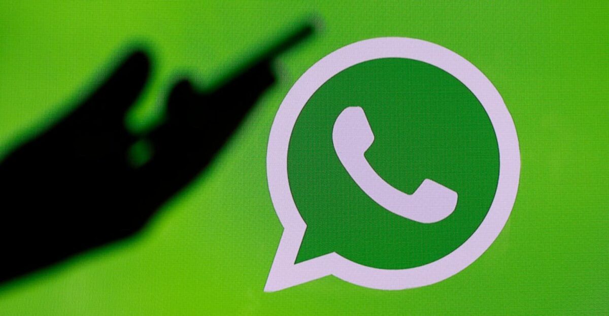 Leer más tarde, la nueva función de whatsapp