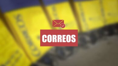 Todo sobre la Convocatoria de Oposiciones Correos 2021