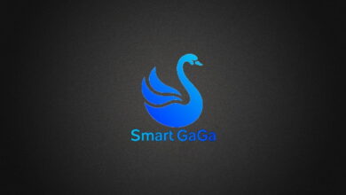 Qué es SmartGaGa