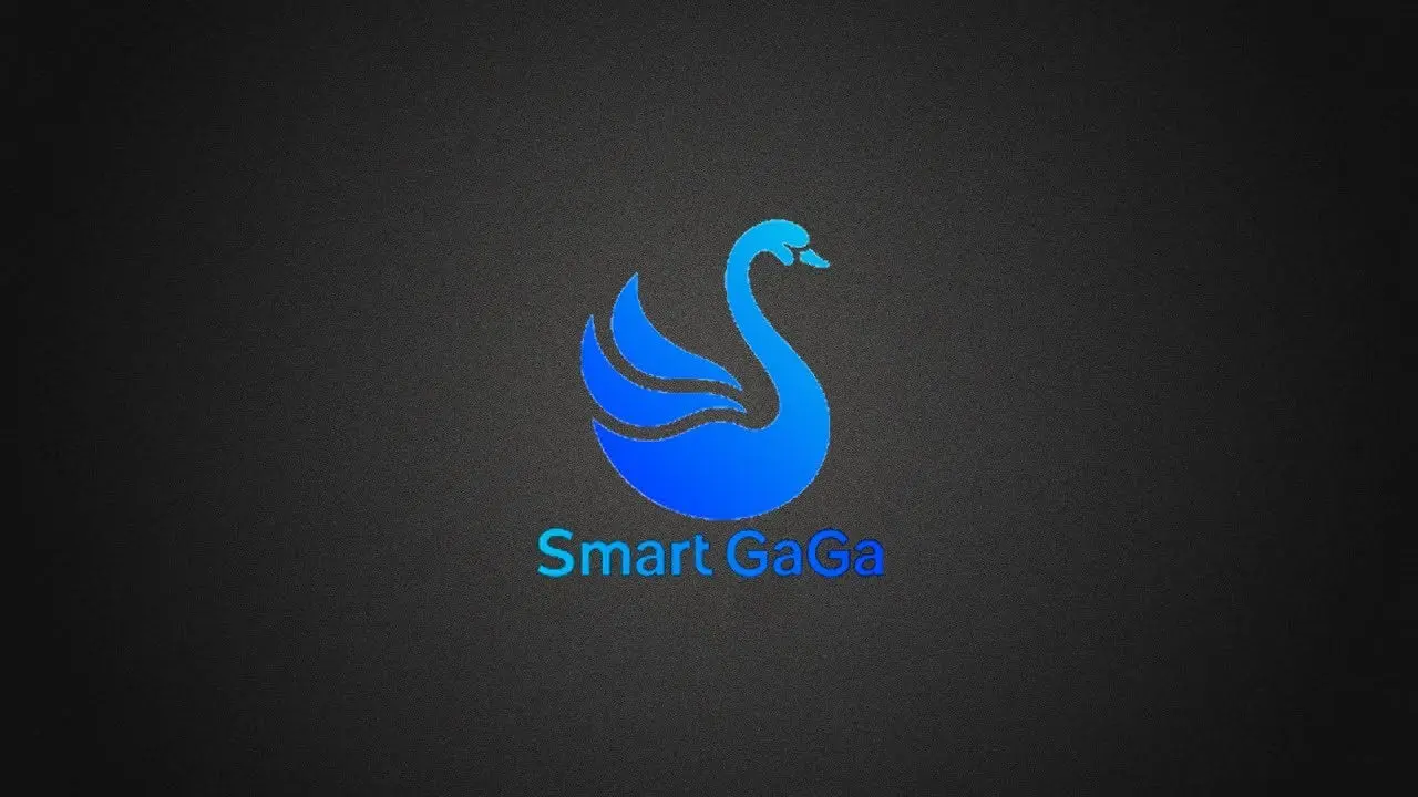 Qué es SmartGaGa