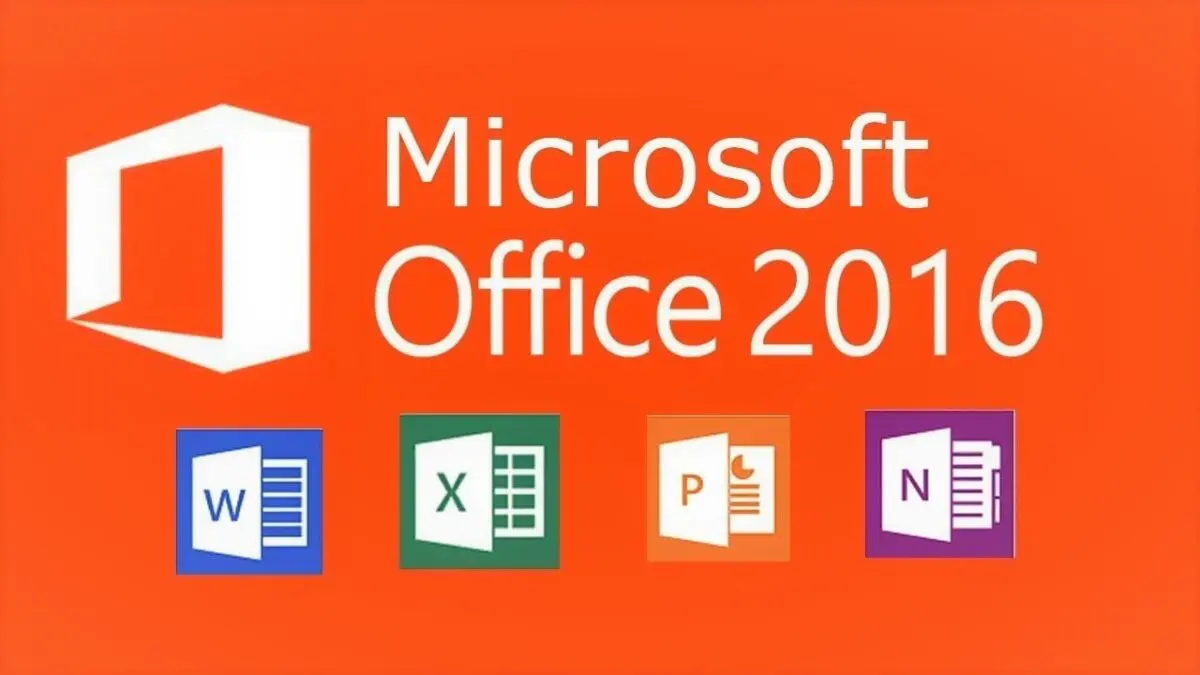 Descubre cómo activar Office 2016