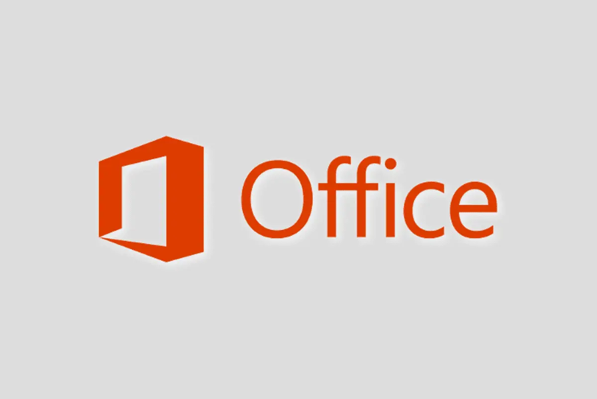 Tutorial para descargar e instalar office 2017 gratis