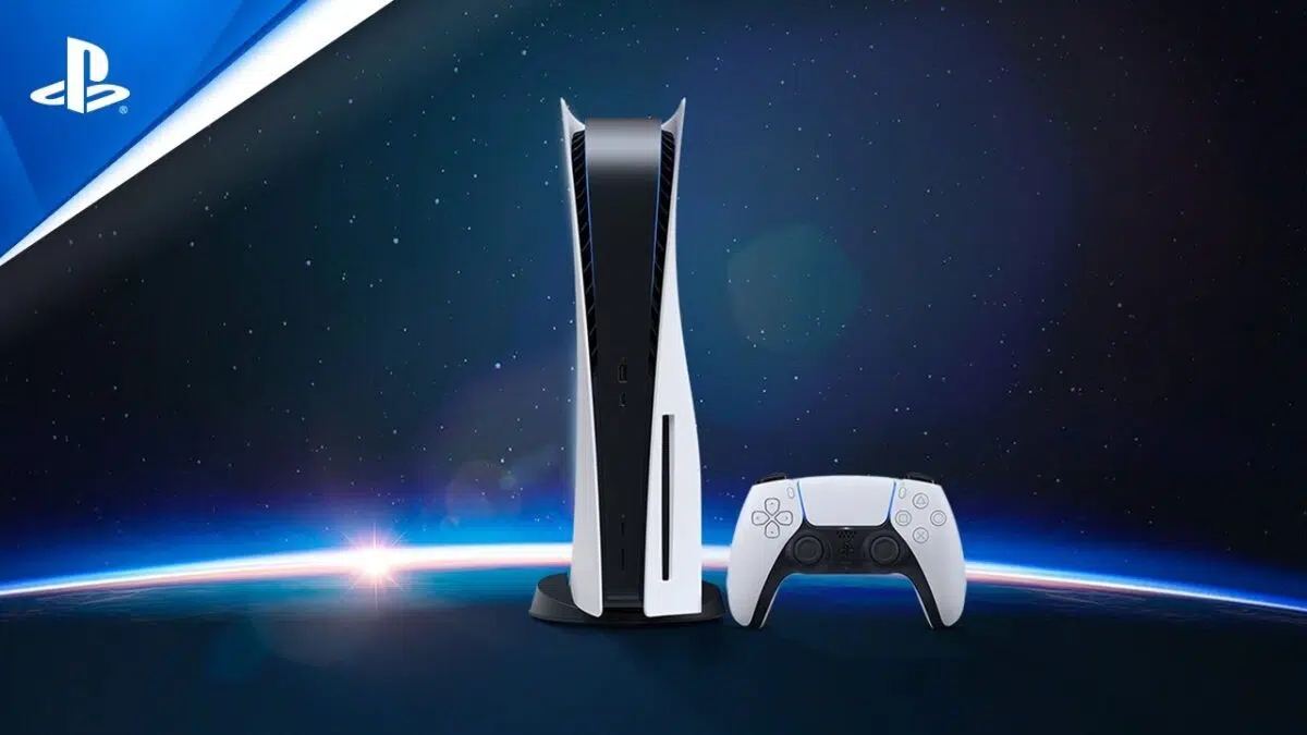 Lo que debes saber sobre comprar PlayStation 5