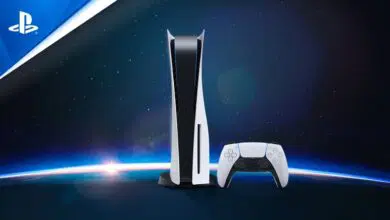 Lo que debes saber sobre comprar PlayStation 5