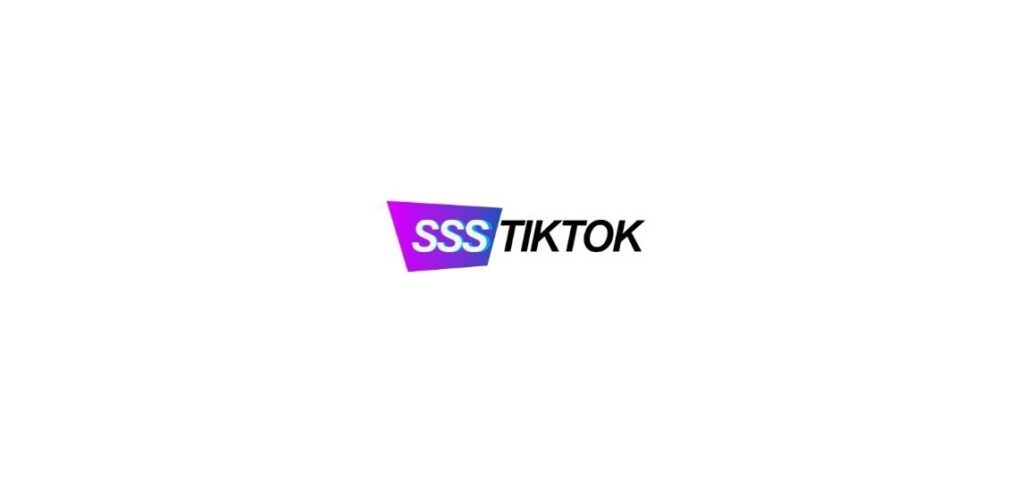 sss tik tok com sss tik tok com