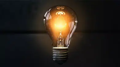 Tarifas luz hoy