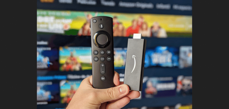 Ver CANALES de TV en FIRE TV STICK - App TDT - ESPAÑOL - App Para Ver Tv Gratis En Fire Stick
