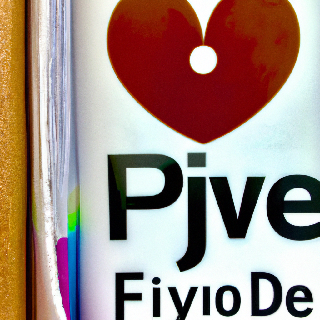 Une y divide tus archivos PDF con iLovePDF