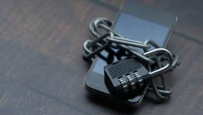 Cómo saber si tu Android tiene malware en 2026