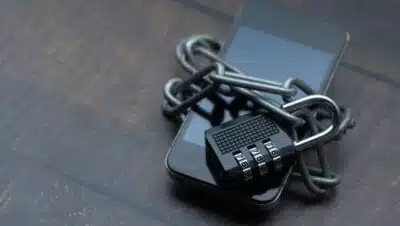 Cómo saber si tu Android tiene malware en 2026