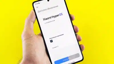 HyperOS 4: fecha de lanzamiento, novedades y qué Xiaomi la recibirán antes