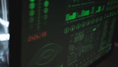 Gestores de contraseñas en 2026