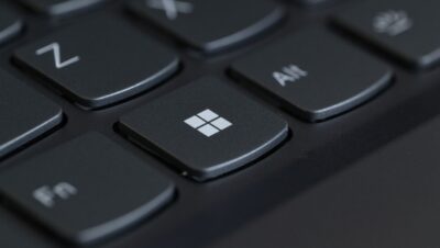 Licencia de Windows 11 barata en 2026