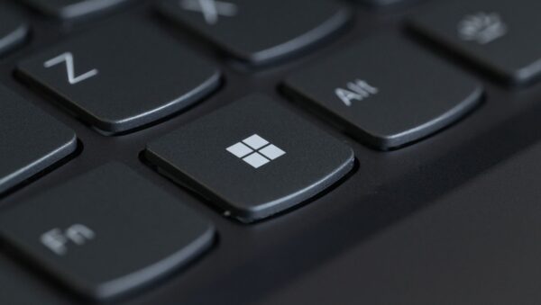 Licencia de Windows 11 barata en 2026