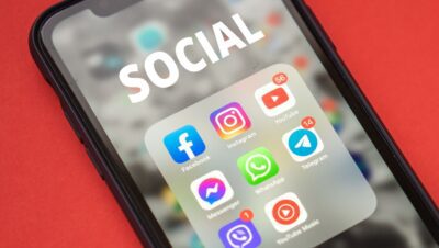 ADM vs 1DM+: el mejor gestor de descargas para Android en 2026 no es el que más estrellas tiene