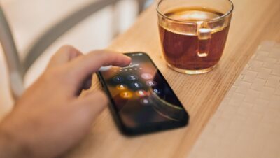 Necesitas antivirus en tu Android en 2026 Esto dice el test de mayo