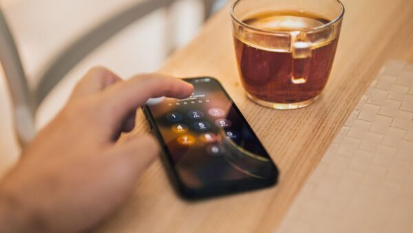 Necesitas antivirus en tu Android en 2026 Esto dice el test de mayo
