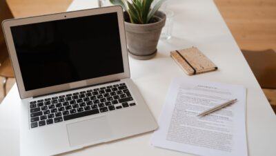 Convertidor de PDF a Word gratis en 2026: cuál no tiene límite real