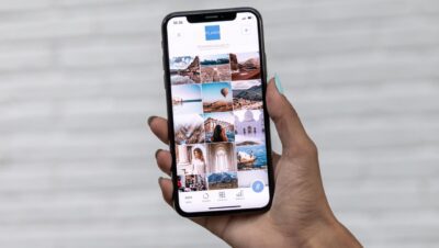 Editor de fotos con IA gratis en 2026