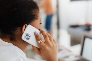 Cómo grabar llamadas en un Xiaomi con HyperOS