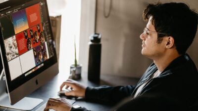 Licencia de Photoshop barata en 2026