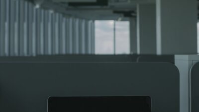 VPN barata de por vida en 2026: cuándo es trampa y cuándo compensa